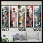 Wall Hanging MO026