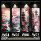 Wall Hanging MO026