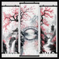 Wall Hanging MO026