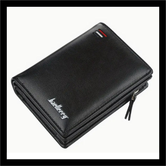 JKA Wallet 2