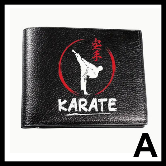 Wallets