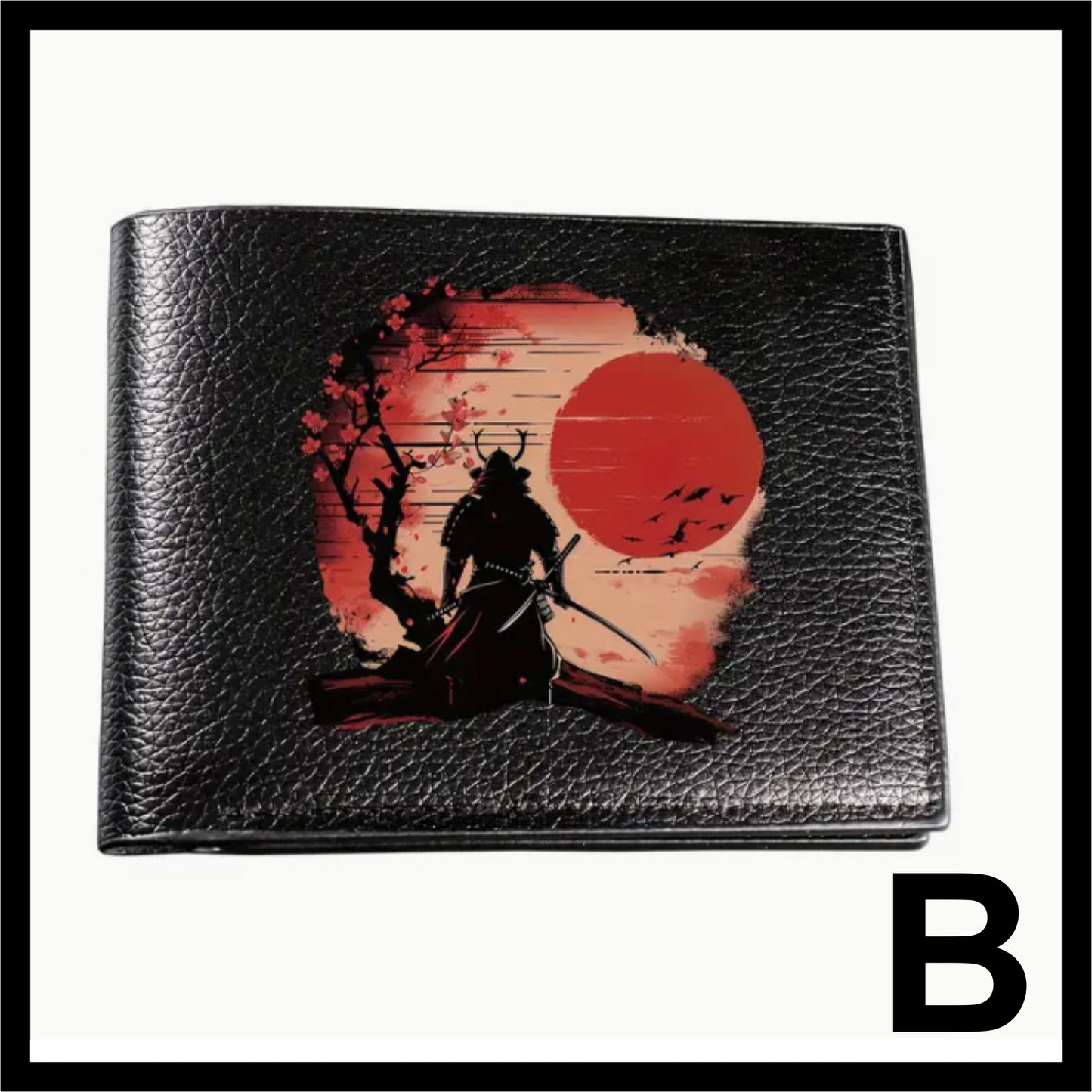 Wallets