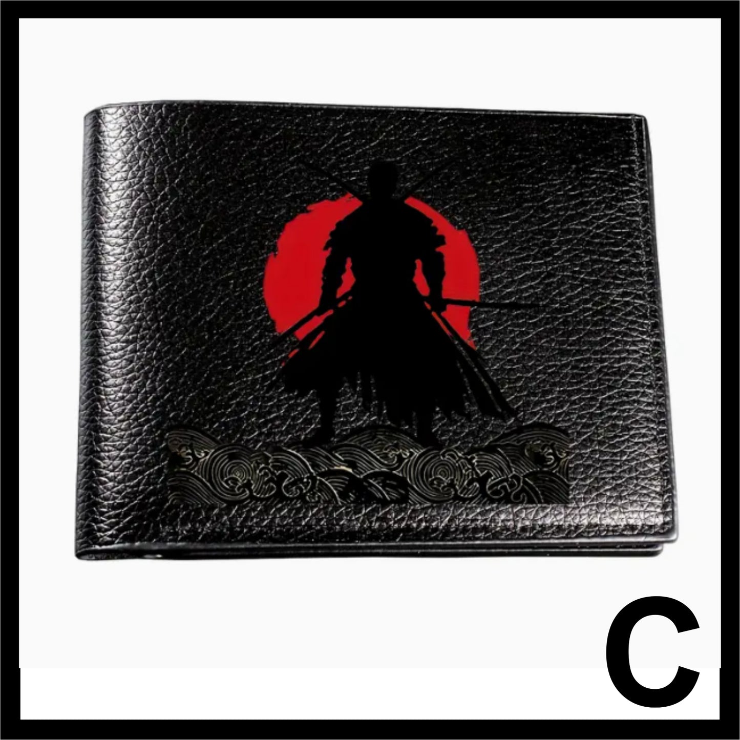 Wallets