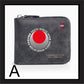JKA Wallets