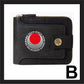 JKA Wallets
