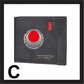 JKA Wallets