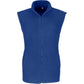Fleece Sleeveless Body Warmer Yukon