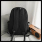 Dragon Print Backpack