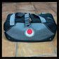 SA JKA Freestyle Sports Bag