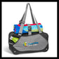 SA JKA Freestyle Sports Bag