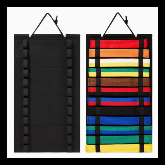 Belt Holder MH001