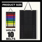 Belt Holder MH001
