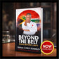 Beyond The Belt