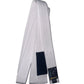 Brazilian Jujitsu Suit with belt