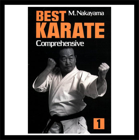 Best Karate