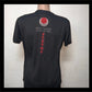 SA JKA T-Shirt - Kwik-Dry