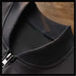 Karate JKA Branded Bomber Jacket - Karate