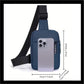 SA JKA  SA JKA Cross Body Sling Bag CB003