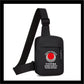 SA JKA  SA JKA Cross Body Sling Bag CB003