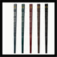 Chop Sticks - Fibreglass ME022 (5prs)