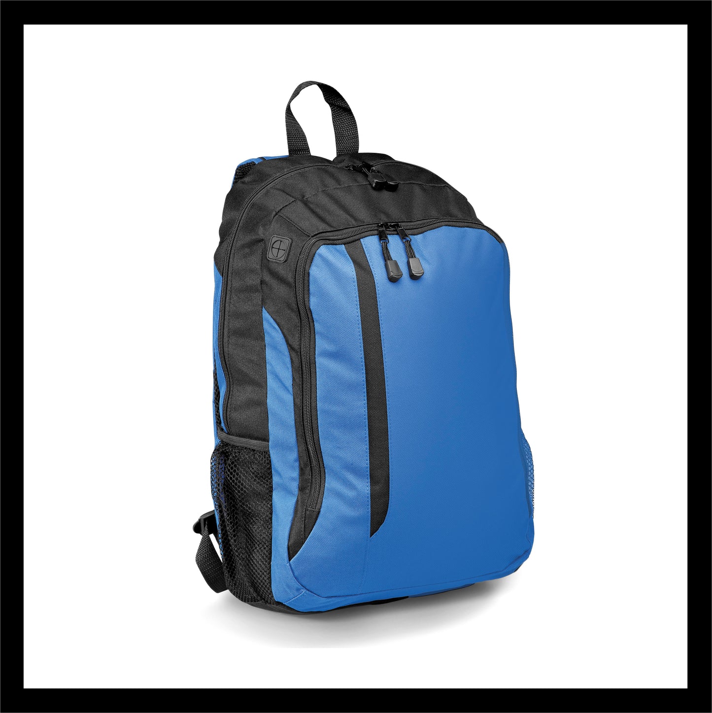 SA JKA Cobalt Backpack