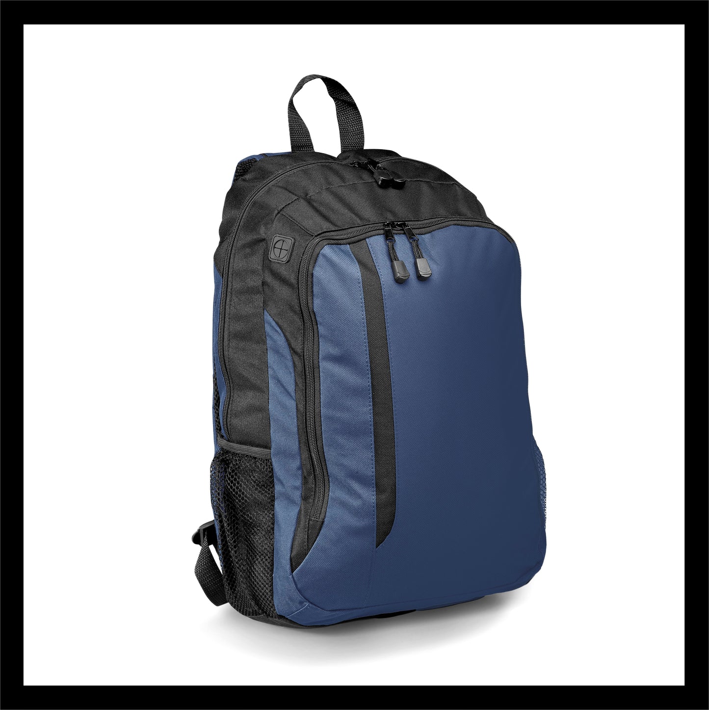 SA JKA Cobalt Backpack