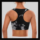 Sports Crop Top JKA CP001/CP002
