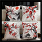 Cushion Covers MO009 Set of 4