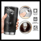 Stainless Steel Dragon Tumbler (1 unit)