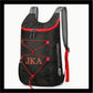 SA JKA Lightweight Foldable Pocket Size Travel Backpack BP011