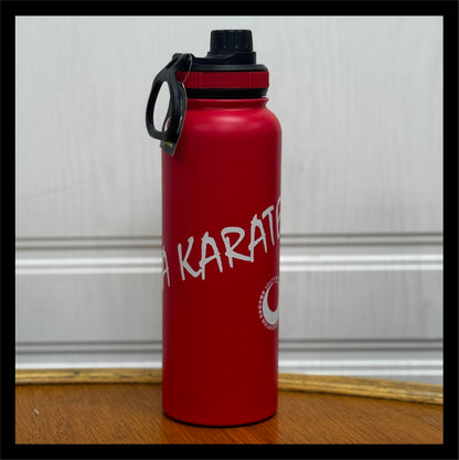 SA JKA Slazenger Hooper 1.2lit Water Bottle