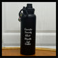 SA JKA Slazenger Hooper 1.2lit Water Bottle