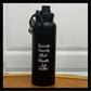 SA JKA Slazenger Hooper 1.2lit Water Bottle