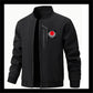 JKA Branded Jacket J018