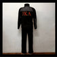 SA JKA Tracksuit