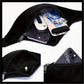 Karate Moonbag