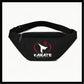 Karate Moonbag