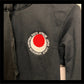 SA JKA Hoodies - Pullover