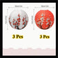 SAKURA LAMPSHADE MO025