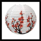 SAKURA LAMPSHADE MO025