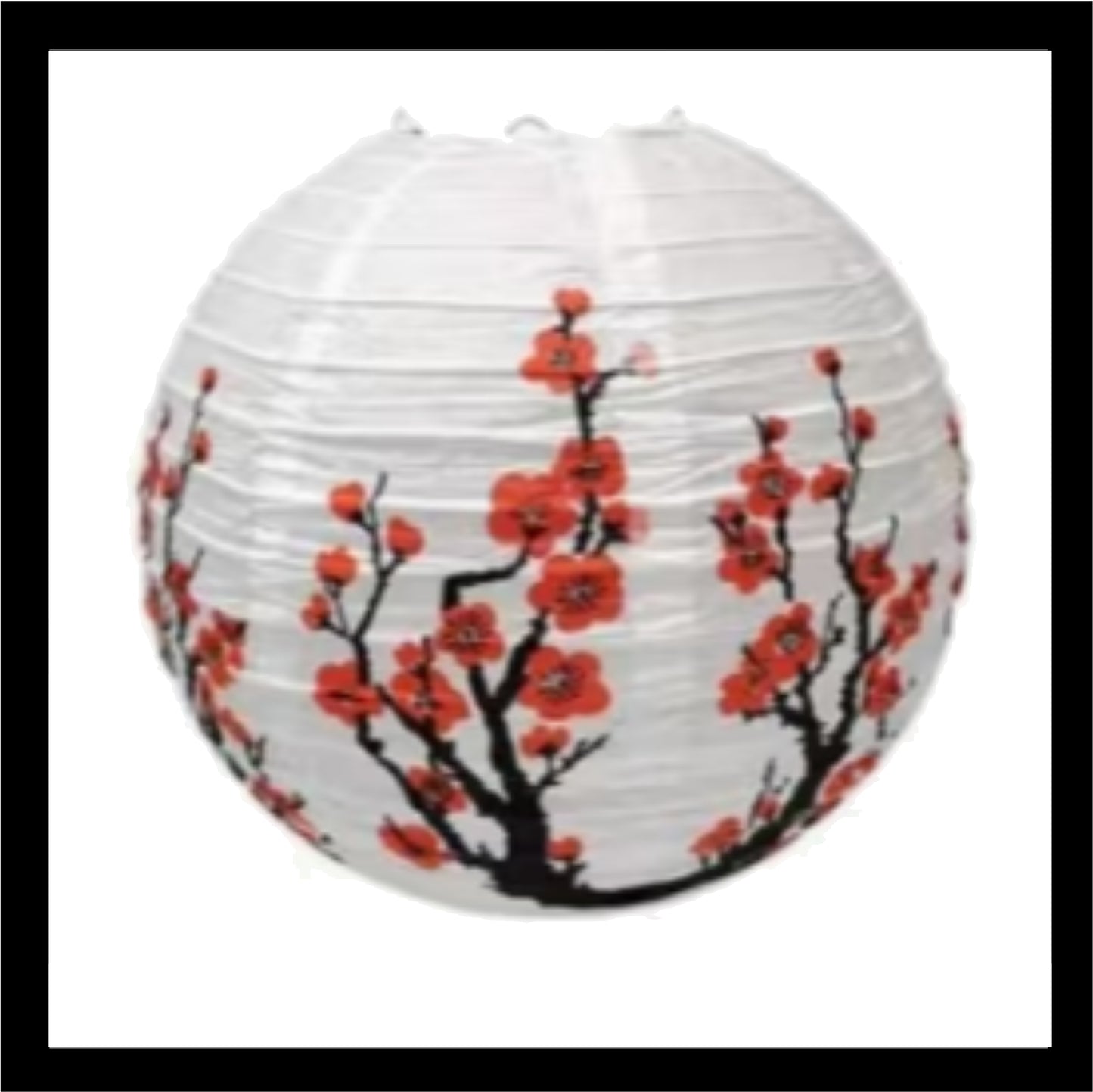SAKURA LAMPSHADE MO025