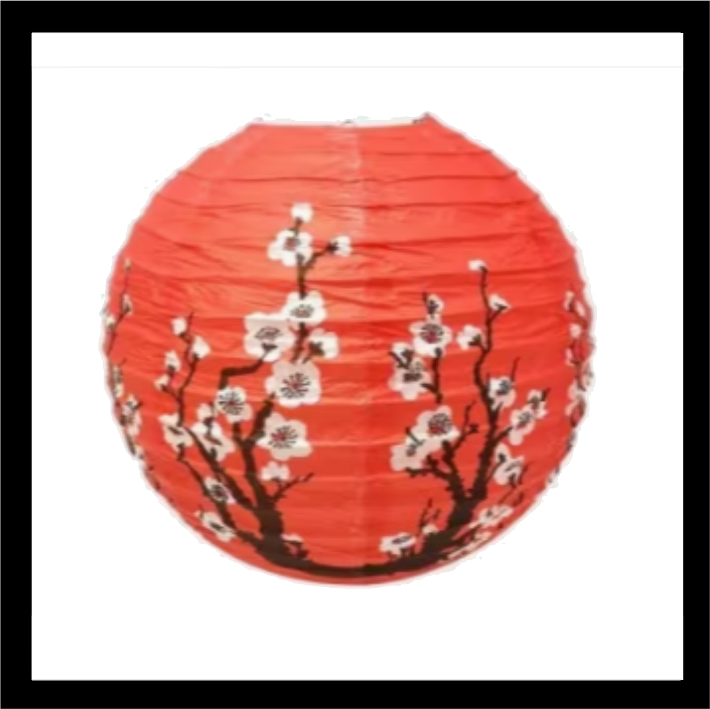SAKURA LAMPSHADE MO025