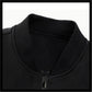 Mens JKA Branded Bomber Jacket J018