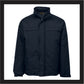 SA JKA Jacket - Trade jacket (Mens and Ladies cuts)