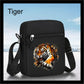 Messenger Bag