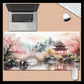 Mousepad - 70 x 30cm