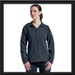 SA JKA Jacket - Nashville Ladies 3-in-1