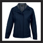 SA JKA Jacket - Nashville Ladies 3-in-1