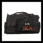 JKA One Way JKA Sports Bag CB011