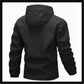 Outdoor JKA J020